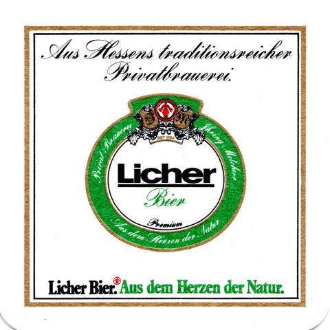 lich gi-he licher biero blu eckig 7a (quad180-traditionsreicher)